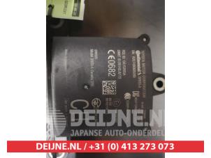 Toyota C-HR Dode hoek sensor O621879 foto 2