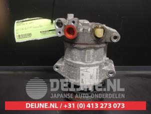 Gebruikte Pomp Airco Toyota C-HR (X1,X5) 1.2 16V Turbo Prijs € 200,00 Margeregeling aangeboden door V.Deijne Jap.Auto-onderdelen BV