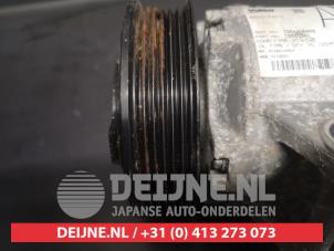 Toyota C-HR Air conditioning pump O621895 photo 3