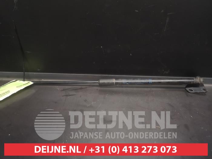 Toyota C-HR Gasdemper links-achter O621929
