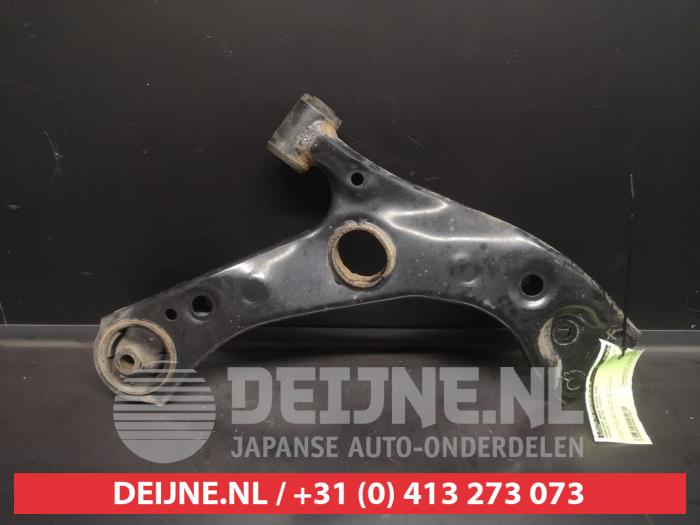 Toyota C-HR Draagarm onder rechts-voor O621931