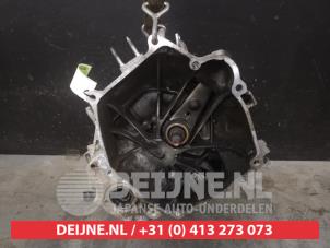 Gebruikte Versnellingsbak Honda Civic (FK/FN) 1.4 i-Dsi Prijs € 150,00 Margeregeling aangeboden door V.Deijne Jap.Auto-onderdelen BV