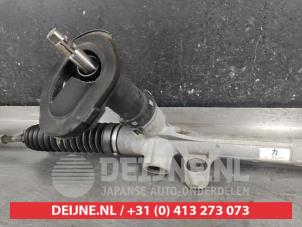 Mazda 6 Lenkgetriebe O621896 foto 2
