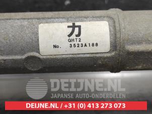 Mazda 6 Lenkgetriebe O621896 foto 3