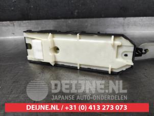 Lexus CT 200h Kombischalter Fenster O622027 foto 2