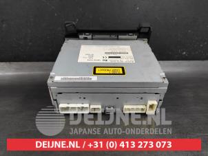 Lexus CT 200h Radio O622042 foto 3