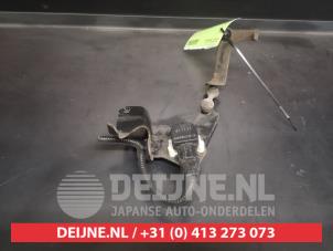 Mazda CX-5 Xenon hoogteregelaar O622053 foto 2