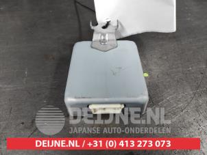 Gebruikte VESS module Toyota Yaris IV (P21/PA1/PH1) 1.5 12V Hybrid 115 Prijs € 35,00 Margeregeling aangeboden door V.Deijne Jap.Auto-onderdelen BV