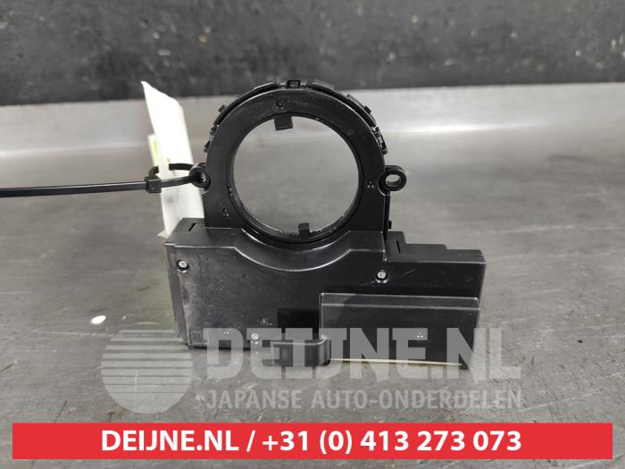Toyota Yaris Lenkwinkelsensor O622080