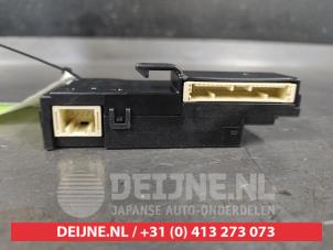 Toyota Yaris Lenkwinkelsensor O622080 foto 2