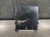 Toyota Yaris IV (P21/PA1/PH1) 1.5 12V Hybrid 115 Keyless vehicle module
