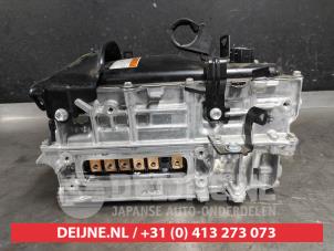 Toyota Yaris Inverter (Hybrid) O622127 foto 2