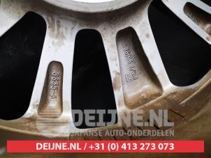 Toyota Yaris Cross Velg O622131 foto 2