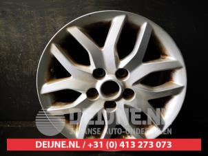 Toyota Auris Felge O622141 foto 3