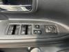 Mitsubishi Outlander (GF/GG) 2.2 DI-D 16V Clear Tec 4x4 Combischakelaar ramen