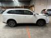 Mitsubishi Outlander (GF/GG) 2.2 DI-D 16V Clear Tec 4x4 Extra Ruit 4Deurs rechts-achter
