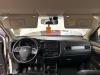 Mitsubishi Outlander (GF/GG) 2.2 DI-D 16V Clear Tec 4x4 Chaufage Bedieningspaneel
