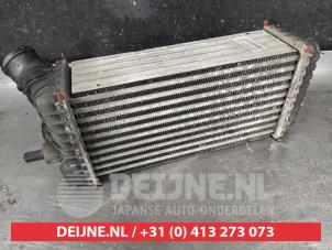 Mazda 5 Intercooler O622290 foto 2