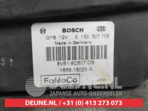 Mazda 5 Kühlgebläsegehäuse O622288 foto 2