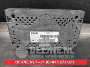 Nissan Qashqai Navigatie Display O622376 foto 2