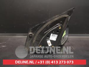 Hyundai I30 Außenspiegel rechts O622418 foto 3