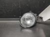 Nissan Juke (F15) 1.2 DIG-T 16V Mistlamp rechts-voor