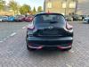 Nissan Juke (F15) 1.2 DIG-T 16V Achterbumper
