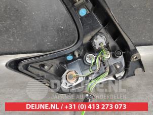 Nissan Juke Taillight, right O622401 photo 2