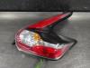 Nissan Juke (F15) 1.2 DIG-T 16V Achterlicht rechts