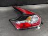 Nissan Juke (F15) 1.2 DIG-T 16V Achterlicht links