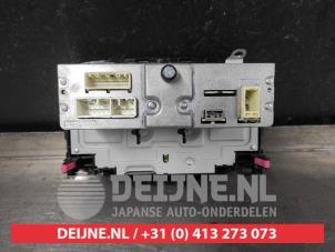 Toyota Aygo Radio O622451 foto 2