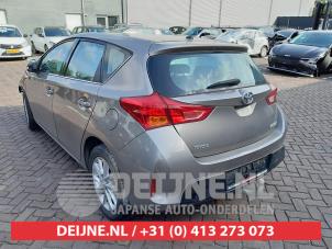 Toyota Auris Taillight, left O622515 photo 3