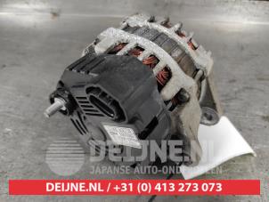 Hyundai I10 Dynamo O622539 foto 2