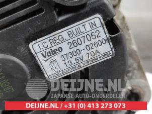 Hyundai I10 Dynamo O622539 foto 3