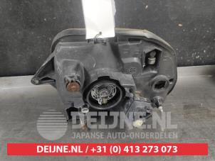 Suzuki Jimny Scheinwerfer rechts O622564 foto 2