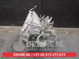 Gebruikte Versnellingsbak Mazda 2 (DJ/DL) 1.5 SkyActiv-G 90 Prijs € 250,00 Margeregeling aangeboden door V.Deijne Jap.Auto-onderdelen BV