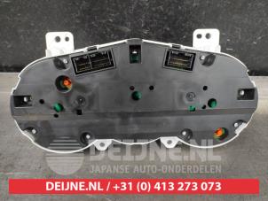 Kia Venga Tacho - Kombiinstrument KM O622599 foto 2