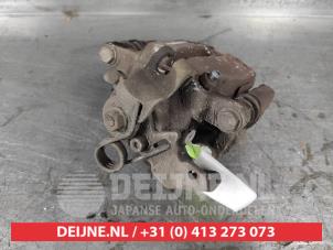 Kia Venga Bremszange links hinten O622606 foto 3