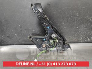 Nissan Juke Taillight, right O622628 photo 2