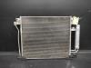 Nissan Juke (F15) 1.2 DIG-T 16V Airco Condensor
