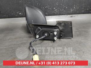 Suzuki Splash Wing mirror, left O622693 photo 2