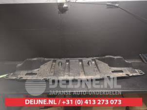 Kia Niro Bumper bottom O622684 photo 2
