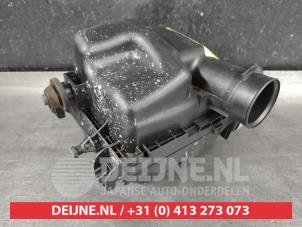 Nissan Juke Luchtfilterhuis O622756 foto 2