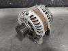 Nissan Juke (F15) 1.2 DIG-T 16V Alternator