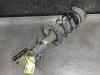 Nissan Juke (F15) 1.2 DIG-T 16V Mac Phersonpoot rechts-voor