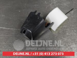 Nissan Qashqai PDC Sensor O622872 photo 2