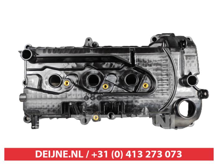 Suzuki Celerio Ventildeckel O9990009011