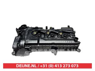 Suzuki Celerio Ventildeckel O9990009011 foto 2