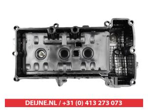 Suzuki Celerio Ventildeckel O9990009011 foto 4