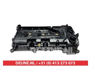 Suzuki Celerio Ventildeckel O9990009011 foto 3